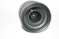 TAMRON AF 17-50mm f2.8 LD XR DiII SP para Nikon AF do Japão comprar usado  Enviando para Brazil