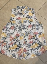 hawaiian shirt sleeveless for sale hawaiian shirt sleeveless for sale Saint Simons Island