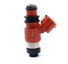 Secondary fuel injector for sale  BOW STREET