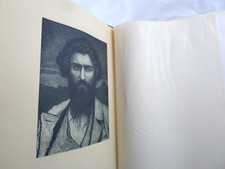 Pittore giovanni segantini usato  Cremona