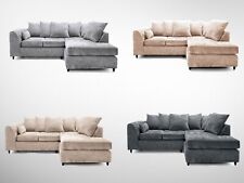 Brand new british for sale  LONDON