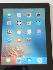 Apple ipad2 a1395 gebraucht kaufen  Ludwigsburg