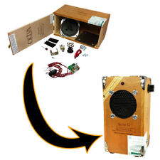 Diy 2.5 watt for sale  Rochester
