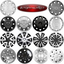 Radkappen zoll fiat gebraucht kaufen Radkappen zoll fiat gebraucht kaufen  Hesel