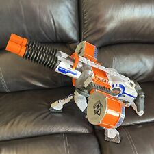 Nerf gun rhino for sale  Pennsville