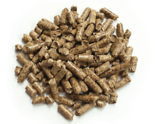 Premium hardwood fuel for sale  GLOUCESTER