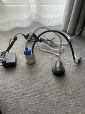 Tunze 3152 nano for sale  WEST DRAYTON