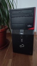 Rechner intel core gebraucht kaufen  Hamburg