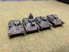 Plastic soldier company for sale  SHREWSBURY