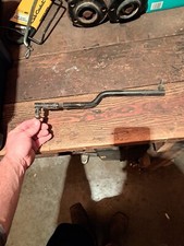 Oem john deere for sale  Sully