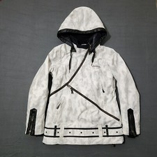Obermeyer womens ski for sale  Oakdale