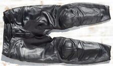 Dainese motorradhose motorradl gebraucht kaufen  Zwiesel
