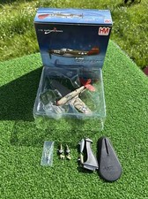 Hobbymaster bell 39q for sale  LEATHERHEAD