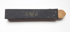 Double palette estrope d'occasion  Garches