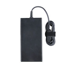 180w power adapter d'occasion  Expédié en Belgium