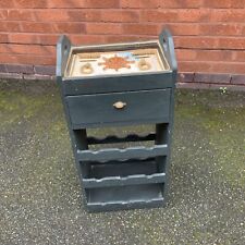 Quirky nautical themed for sale  NOTTINGHAM