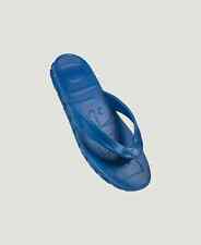 ARENA infradito unisex WATERGRIP THONG size Eu 40 Uk 6,5 Usa 7,5 bluette na sprzedaż  Wysyłka do Poland