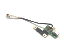 Usado, Lenovo ThinkPad T61 Module Board USB 41W1492 comprar usado  Enviando para Brazil