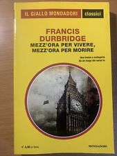 Mezz ora per usato  Castiglione delle Stiviere