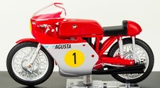 Agusta 500 giacomo usato  Italia