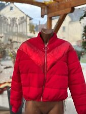 Guess damen jacke gebraucht kaufen  Gießen