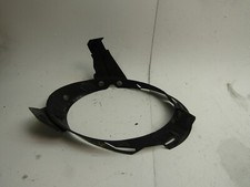 Headlamp mount bracket for sale  Sugar Land