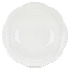 Salatteller villeroy boch gebraucht kaufen  Kappeln