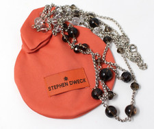 Vintage stephen dweck for sale  Lake Zurich
