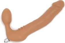 Realdoe more strapless d'occasion  Expédié en Belgium