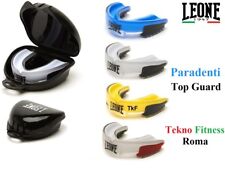 Paradenti leone pd513 usato  Roma