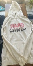 Madonna vintage hard for sale  Forked River