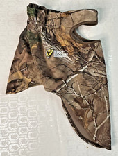 Nwot trinity scent for sale  Chicago