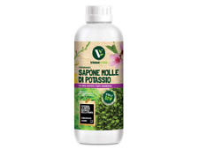 Verdevivo sapone molle usato  Modugno