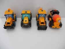 First joey jcb for sale  WHITSTABLE