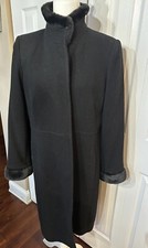 Charter club women for sale  Carpentersville