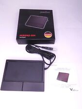 Perixx peripad 504 for sale  Salt Lake City
