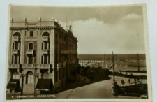 Cesenatico fotog. grand usato  Cesenatico