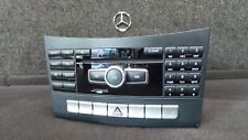 A97 mercedes benz gebraucht kaufen  Mühlheim