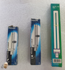 Philips aistar master usato  Firenze