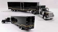 143 camion americani usato  Lecce