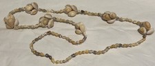 Hawaiian vintage cowrie for sale  Kendallville