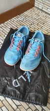 Scarpe chiodate nike usato  Piovene Rocchette