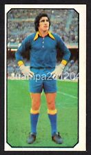 Usado, CARNEVALLI - LAS PALMAS 1977-78 CROMO LA LIGA ESTE 77/78 PANINI NUNCA PEGADO comprar usado  Enviando para Brazil