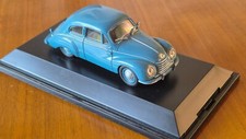 dkw 3 6 gebraucht kaufen dkw 3 6 gebraucht kaufen Iserlohn