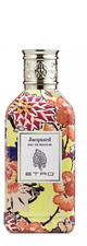 Etro jacquard eau usato  Villasalto