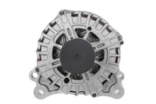 Valeo 440898 lichtmaschine gebraucht kaufen  Berlin