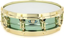 Ludwig carl palmer for sale  Fort Wayne