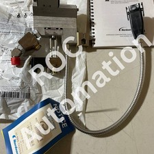 New nordson 7331365 for sale  Round Rock