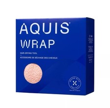 Aquis hair wrap for sale  Murfreesboro