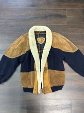 leather jackets coats for sale leather jackets coats for sale Fallbrook